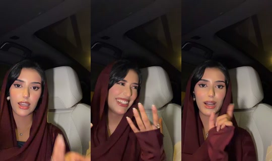 mera.1i TikTok Live — Aug 20, 2026, 11:02 PM