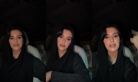 mera.1i TikTok Live — Aug 22, 2026, 10:20 PM