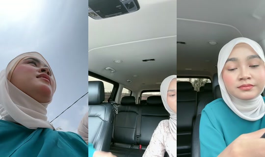 meracapiyaa TikTok Live — Aug 30, 2026, 5:24 AM