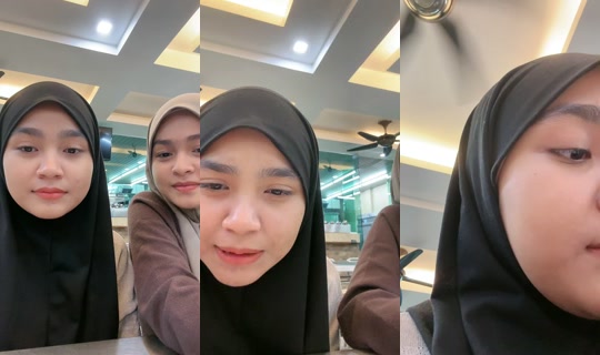 meracapiyaa TikTok Live — Aug 31, 2026, 12:17 PM