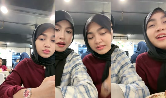 meracapiyaa TikTok Live — Sep 4, 2026, 1:50 PM