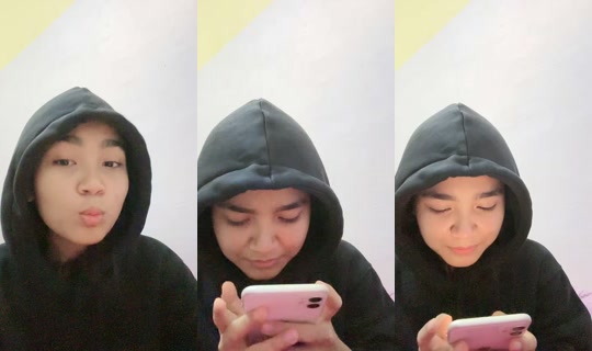 meracapiyaa TikTok Live — Sep 13, 2026, 5:49 PM
