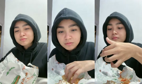 meracapiyaa TikTok Live — Sep 14, 2026, 5:29 PM