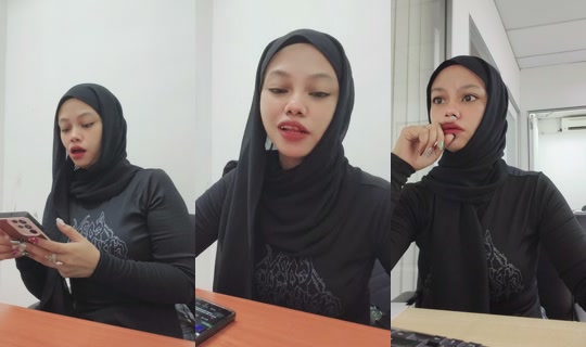 merah666____ TikTok Live — Jul 14, 2026, 12:59 AM