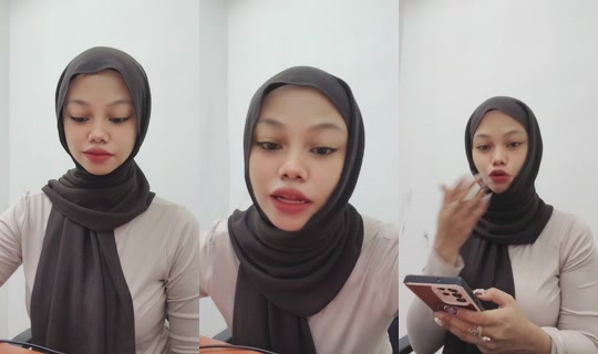 merah666____ TikTok Live — Jul 15, 2026, 1:48 AM