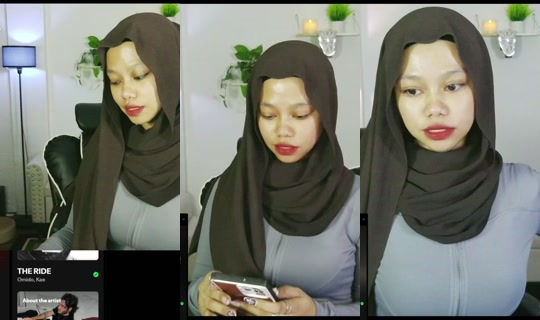 merah666____ TikTok Live — Jul 15, 2026, 5:12 PM