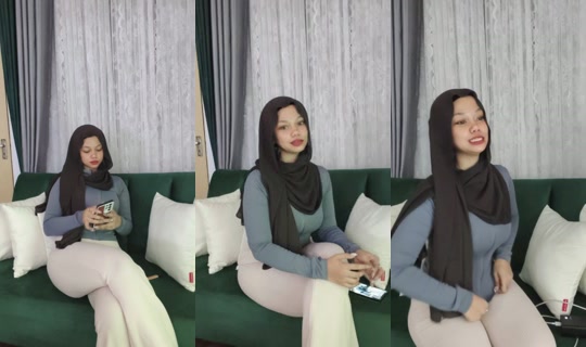 merah666____ TikTok Live — Jul 15, 2026, 7:05 PM