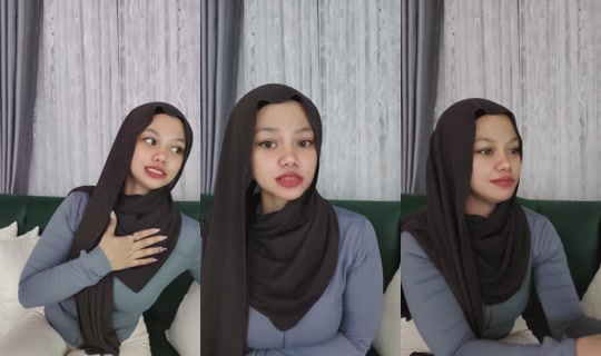 merah666____ TikTok Live — Jul 15, 2026, 8:46 PM