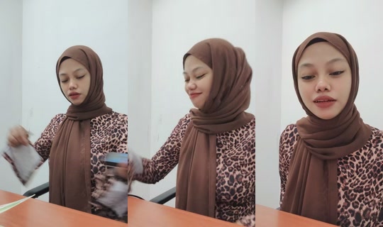 merah666____ TikTok Live — Jul 16, 2026, 1:32 AM