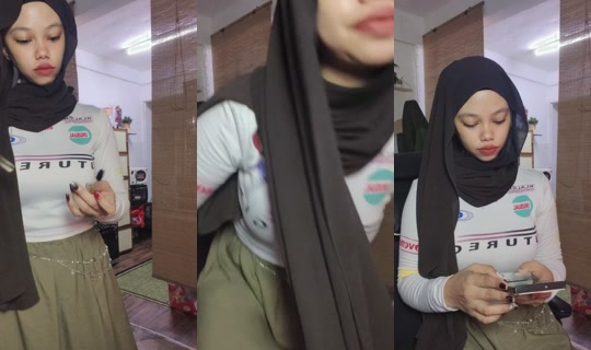 merah666____ TikTok Live — Sep 5, 2026, 1:25 AM