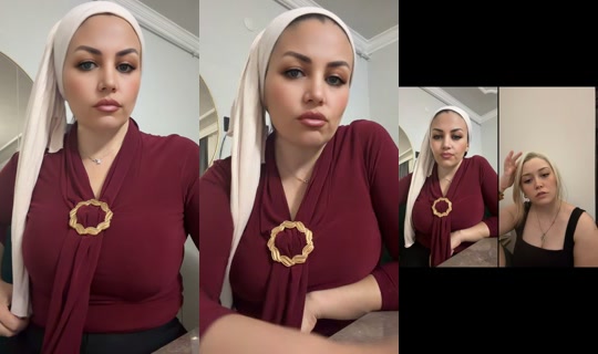 meralllll5151 TikTok Live — Jul 15, 2026, 7:44 PM