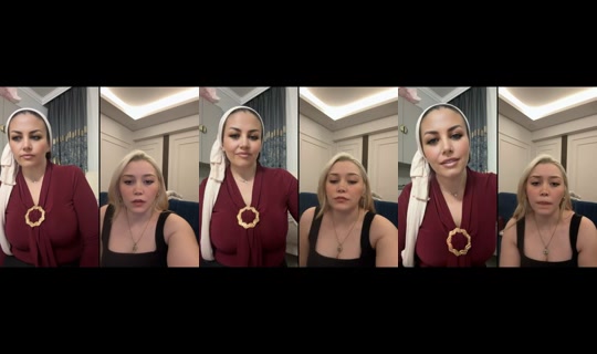 meralllll5151 TikTok Live — Jul 15, 2026, 9:49 PM