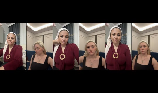 meralllll5151 TikTok Live — Jul 15, 2026, 11:27 PM