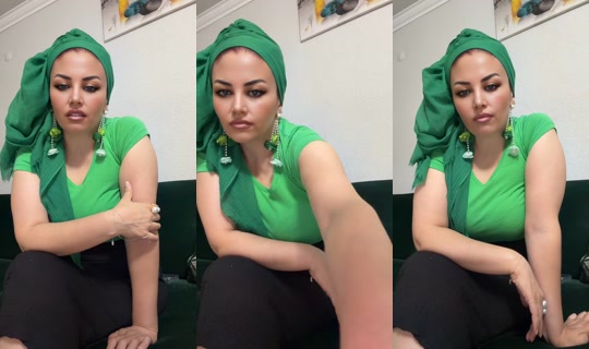 meralllll5151 TikTok Live — Aug 1, 2026, 6:06 PM