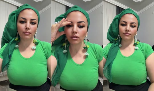 meralllll5151 TikTok Live — Aug 1, 2026, 7:59 PM