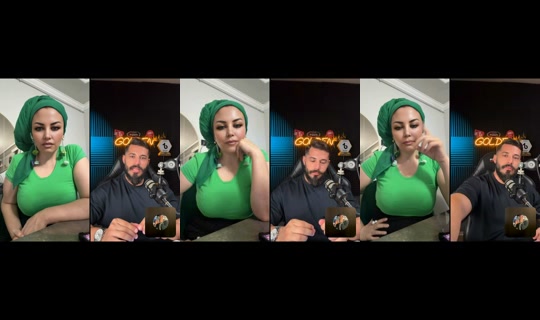 meralllll5151 TikTok Live — Aug 1, 2026, 10:53 PM