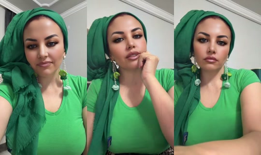 meralllll5151 TikTok Live — Aug 1, 2026, 11:52 PM