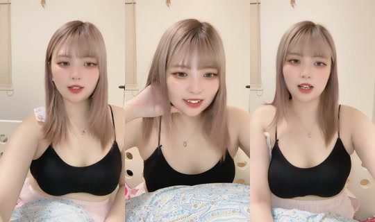 meranchan TikTok Live — Sep 8, 2026, 12:56 PM