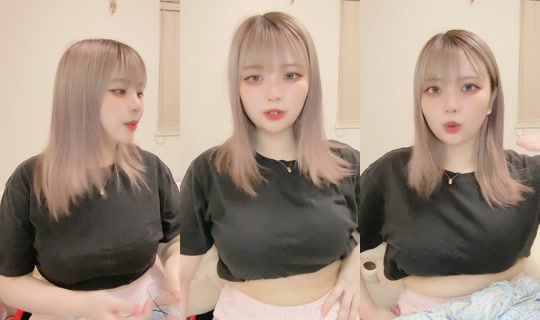 meranchan TikTok Live — Sep 9, 2026, 1:58 PM