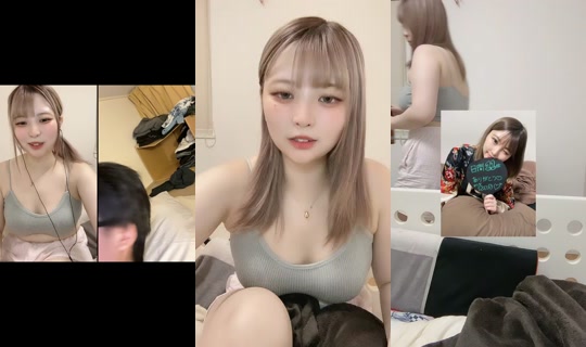 meranchan TikTok Live — Sep 10, 2026, 1:29 PM