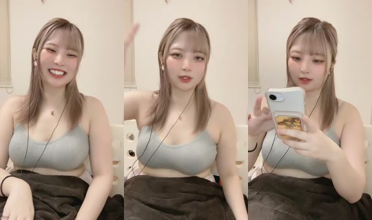 meranchan TikTok Live — Sep 10, 2026, 2:20 PM