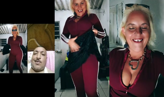 mercedesarts1 TikTok Live — Jul 10, 2026, 5:10 AM