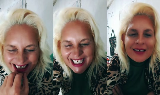 mercedesarts1 TikTok Live — Jul 14, 2026, 3:58 AM