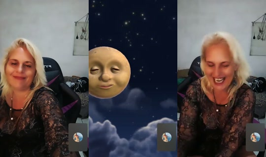 mercedesarts1 TikTok Live — Sep 1, 2026, 8:21 AM