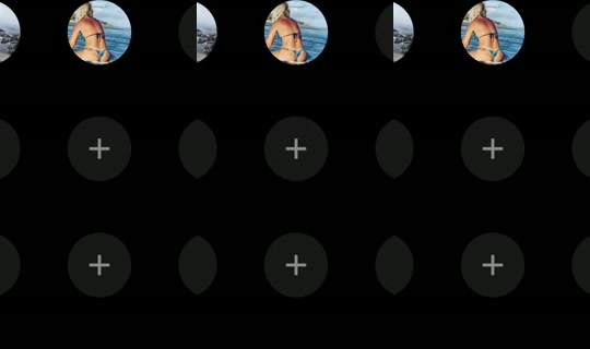 mercedesarts1 TikTok Live — Sep 1, 2026, 8:50 AM