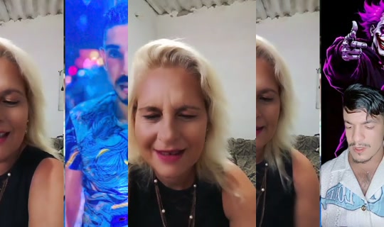 mercedesarts1 TikTok Live — Sep 2, 2026, 3:35 AM
