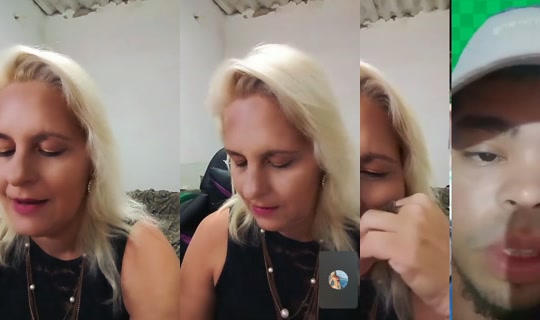 mercedesarts1 TikTok Live — Sep 2, 2026, 4:14 AM