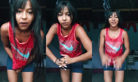 mercizambrano01 TikTok Live — Aug 16, 2026, 11:25 AM