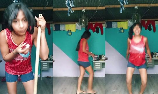 mercizambrano01 TikTok Live — Aug 16, 2026, 11:54 AM