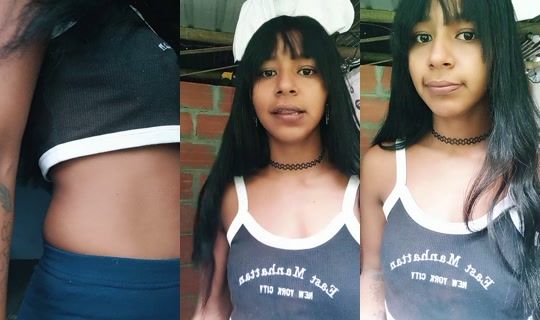 mercizambrano01 TikTok Live — Aug 17, 2026, 3:09 PM