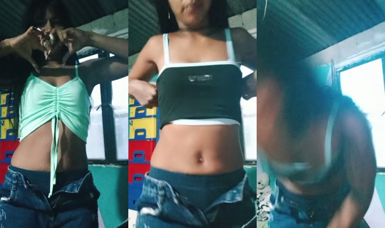 mercizambrano01 TikTok Live — Aug 18, 2026, 10:52 AM