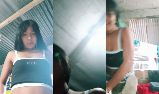 mercizambrano01 TikTok Live — Aug 18, 2026, 11:07 AM