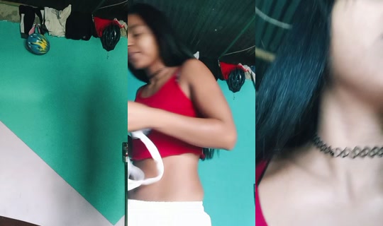 mercizambrano01 TikTok Live — Aug 20, 2026, 12:29 PM