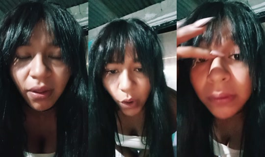 mercizambrano01 TikTok Live — Aug 21, 2026, 9:53 AM