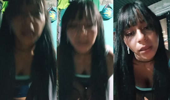 mercizambrano01 TikTok Live — Aug 22, 2026, 4:44 AM