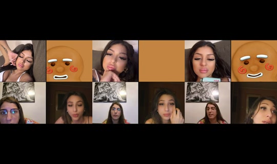 mercy_i22 TikTok Live — Aug 28, 2026, 2:21 AM
