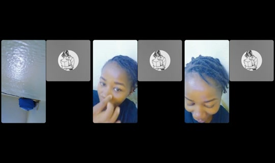 mercyline8549 TikTok Live — Sep 2, 2026, 3:01 PM