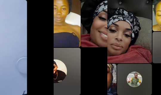 mercyline8549 TikTok Live — Sep 3, 2026, 2:08 PM