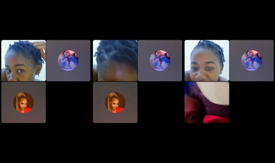 mercyline8549 TikTok Live — Sep 6, 2026, 7:14 PM