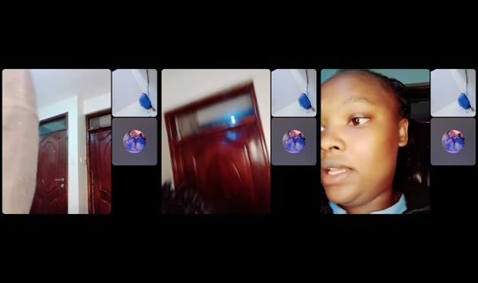 mercyline8549 TikTok Live — Sep 6, 2026, 7:39 PM