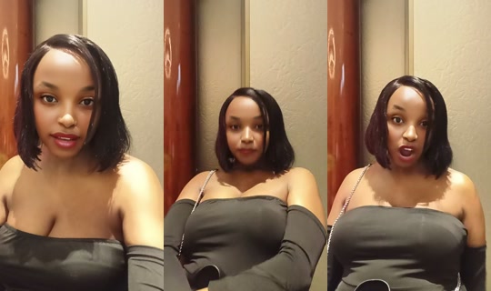 mercywanjugu61 TikTok Live — Sep 4, 2026, 11:13 PM