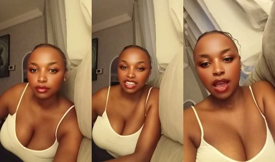 mercywanjugu61 TikTok Live — Sep 7, 2026, 1:49 AM