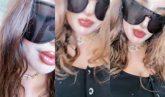 meriam.meriam294 TikTok Live — Jul 15, 2026, 10:22 AM