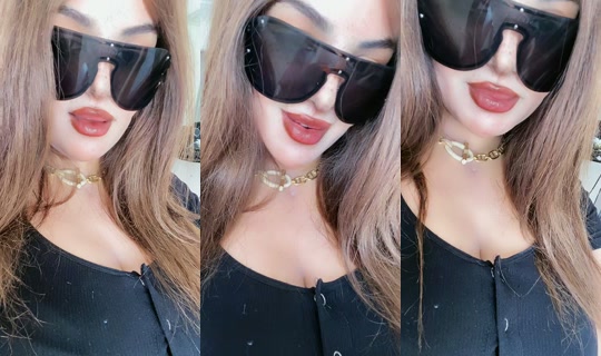 meriam.meriam294 TikTok Live — Jul 15, 2026, 11:42 AM