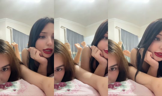 meribarbie1 TikTok Live — Aug 3, 2026, 7:21 PM
