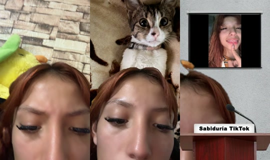 merida._.07 TikTok Live — Aug 28, 2026, 9:29 AM